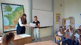 Předávání diplomů DELF 2023_2 Předávání diplomů DELF 2023_2
