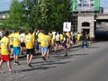předávka předávka