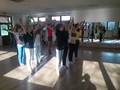 Únik fotografií z příprav 2. reprezentačního plesu Gymnázia Nymburk