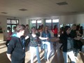 předtančení_2 předtančení_2