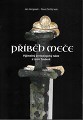 Příběh meče (kniha P. Snítilého) Příběh meče (kniha P. Snítilého)
