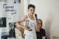 Příběhy našich sousedů 2024 Příběhy našich sousedů 2024