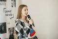 Příběhy našich sousedů 2024 Příběhy našich sousedů 2024