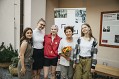 Příběhy našich sousedů 2024 Příběhy našich sousedů 2024