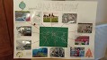 Příběhy našich sousedů 2024 Příběhy našich sousedů 2024