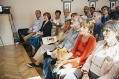 Příběhy našich sousedů 2024 Příběhy našich sousedů 2024