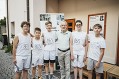 Příběhy našich sousedů 2024 Příběhy našich sousedů 2024