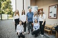 Příběhy našich sousedů 2024 Příběhy našich sousedů 2024