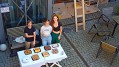 Příběhy našich sousedů v Poděbradech Příběhy našich sousedů v Poděbradech