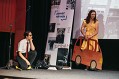 Příběhy našich sousedů Příběhy našich sousedů