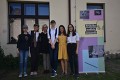 Příběhy našich sousedů Příběhy našich sousedů