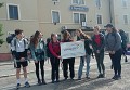 přípravná expedice 2023 přípravná expedice 2023