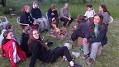 přípravná expedice 2023 přípravná expedice 2023