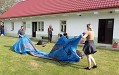přípravná expedice 2023 přípravná expedice 2023