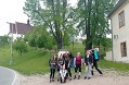 přípravná expedice 2023 přípravná expedice 2023