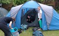 přípravná expedice 2023 přípravná expedice 2023