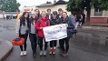 přípravná expedice 2024 přípravná expedice 2024