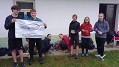 přípravná expedice 2024 přípravná expedice 2024