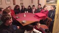 přípravná expedice 2024 přípravná expedice 2024