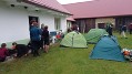 přípravná expedice 2024 přípravná expedice 2024