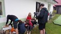 přípravná expedice 2024 přípravná expedice 2024