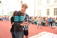 přivítání20 přivítání20