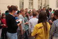 přivítání21 přivítání21