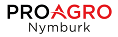 ProAGRO Nymburk ProAGRO Nymburk