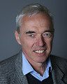 prof. Jan Řídký, DrSc. prof. Jan Řídký, DrSc.