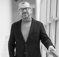 prof. JUDr. Zdeněk Kühn, Ph.D., LL.M., S.J.D.