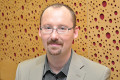 Absolvent Martin Holý jmenován univerzitním profesorem