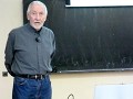 prof. Miroslav Kutílek prof. Miroslav Kutílek