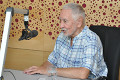 prof. Miroslav Kutílek prof. Miroslav Kutílek