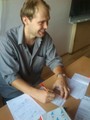 profesor_Kotyza profesor_Kotyza