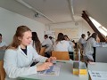 PSP_3