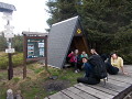 ptačí expedice 22 ptačí expedice 22
