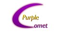 PURPLE COMET už popáté