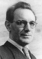 František Rachlík