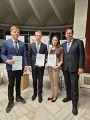 Radochová 24_2 Radochová 24_2