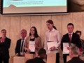 Radochová 24_3 Radochová 24_3