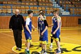 Radost v Písku 26.4.2016 Radost v Písku 26.4.2016