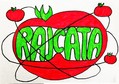 Rajčata 3 Rajčata 3