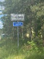 Ralsko 2 Ralsko 2