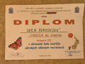 recitace 2022 diplom recitace 2022 diplom