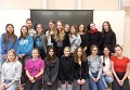 Recitace 2024_5 Recitace 2024_5