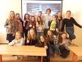recitace2 recitace2