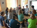 ředitel AF_1 ředitel AF_1