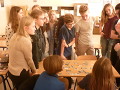 ředitel AF_4 ředitel AF_4