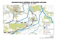 Rekonstrukce průběhu mlýnského náhonu v Sadské Rekonstrukce průběhu mlýnského náhonu v Sadské