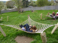 relaxace podle primy A relaxace podle primy A